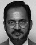 Dr. Pradip Kumar Toshniwal, MD