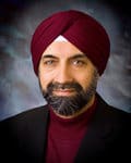 Dr. Gurmeet Singh, MD