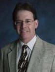 Dr. Frederic Marc Heitzer, MD - FREEHOLD, NJ - Internal Medicine