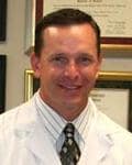 Dr. Lane Ray Miller, MD