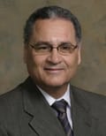 Dr. Edward Ezrick, MD - New York, NY - Internal Medicine