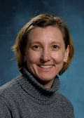 Dr. Kristi Newton Owens, MD