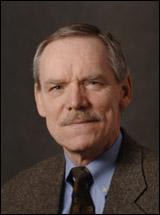 Dr. Joel A Griska, MD - Philadelphia, PA - Internal Medicine