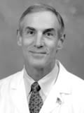 Dr. Walter Ennis James III, MD