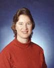 Dr. Susan Joan Thompson - Cavalier, ND - Internal Medicine