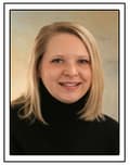 Dr. Jennifer Thome Hoffman, MD - Okemos, MI - Obstetrics & Gynecology, Addiction Medicine