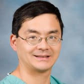 Dr. James Chien Ku, MD
