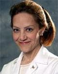Dr. Susanna Rose Burkhead, MD
