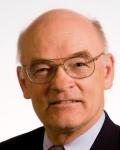 Dr. Karsten Fredrich Konerding, MD - Richmond, VA - Diagnostic Radiology