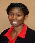Dr. Ayodele Titilade Isaacs, MD - Presque Isle, ME - Family Medicine