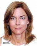 Dr. Tracy Leigh Travis, MD