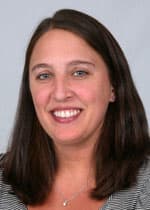 Dr. Sheri Lynn Wagner, MD