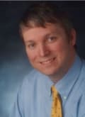 Dr. Mark H Thomas, MD