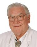 Dr. James Duane Dexter, MD