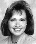 Dr. Melanie Ayres Dunn, MD - Nashville, TN - Obstetrics & Gynecology
