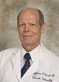 Dr. Stephen Edward Vernon, MD - Pinecrest, FL - Pathology