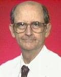 Dr. Dennis D Lucy Jr, MD