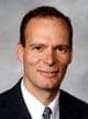 Dr. Gary H Wheeland, MD - La Porte, IN - Family Medicine