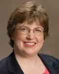 Dr. Michelle E Nashleanas, MD - Philadelphia, PA - Family Medicine