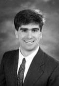 Dr. Joaquin Javier Aristimuno, MD - Sarasota, FL - Emergency Medicine, Family Medicine