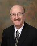 Dr. Samuel B Ganz, DO