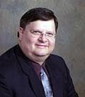 Dr. Douglas Earl Hardy, MD - Orlando, FL - Neonatology, Obstetrics & Gynecology, Pediatrics