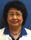 Dr. Milagros Degala Tolentino, MD