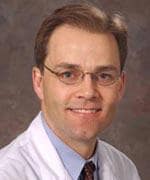 Dr. Joshua James Fenton, MD - Sacramento, CA - Family Medicine