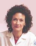 Dr. Silvina Levis-Dusseau, MD - Miami, FL - Endocrinology,  Diabetes & Metabolism