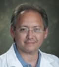 Dr. Larry Herrera, MD