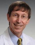 Dr. Alan Lowell Mezey, MD - Wynnewood, PA - Internal Medicine