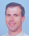 Dr. Rhett Miller, MD