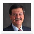 Dr. Allan Maier Rubin, MD