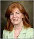Dr. Kathleen Marie Cronan, MD - Wilmington, DE - Pediatrics, Critical Care Medicine, Emergency Medicine