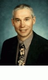 Dr. Dwight J Hertz, MD - Bismarck, ND - Pathology, Cytopathology