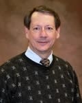 Dr. Gary Darneville Poleynard, MD - Winston Salem, NC - Gastroenterology, Internal Medicine