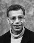 Dr. Rajneesh Salwan, MD - Oak Lawn, IL - Internal Medicine