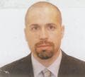 Dr. Cameron Preston Howard, MD - Miramar, FL - Anesthesiology