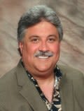 Dr. Dennis Kordich - Shelby, MI - Dentistry
