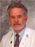 Dr. Donald Wadsworth Hight, MD