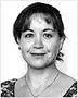 Dr. Eileen Mary Hamill, MD - Annapolis, MD - Anesthesiology