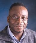 Dr. Francis Nkem Ogbolu DO