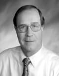 Dr. Larry Lloyd Wehrkamp, MD