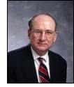 Dr. George Stackhouse Scoville, MD