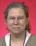Dr. Joanna Johnson Seibert, MD - Little Rock, AR - Diagnostic Radiology