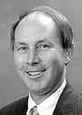 Dr. Don Fredric Defrancisco, MD - Newport Beach, CA - Psychiatry, Psychology
