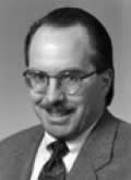 Dr. Gregory L Wiemken