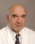 Dr. Joseph Giangiacomo, MD