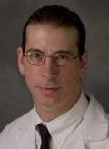 Dr. Jeffrey Eric Frank, MD