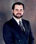 Dr. Joseph Patrick Walls, MD